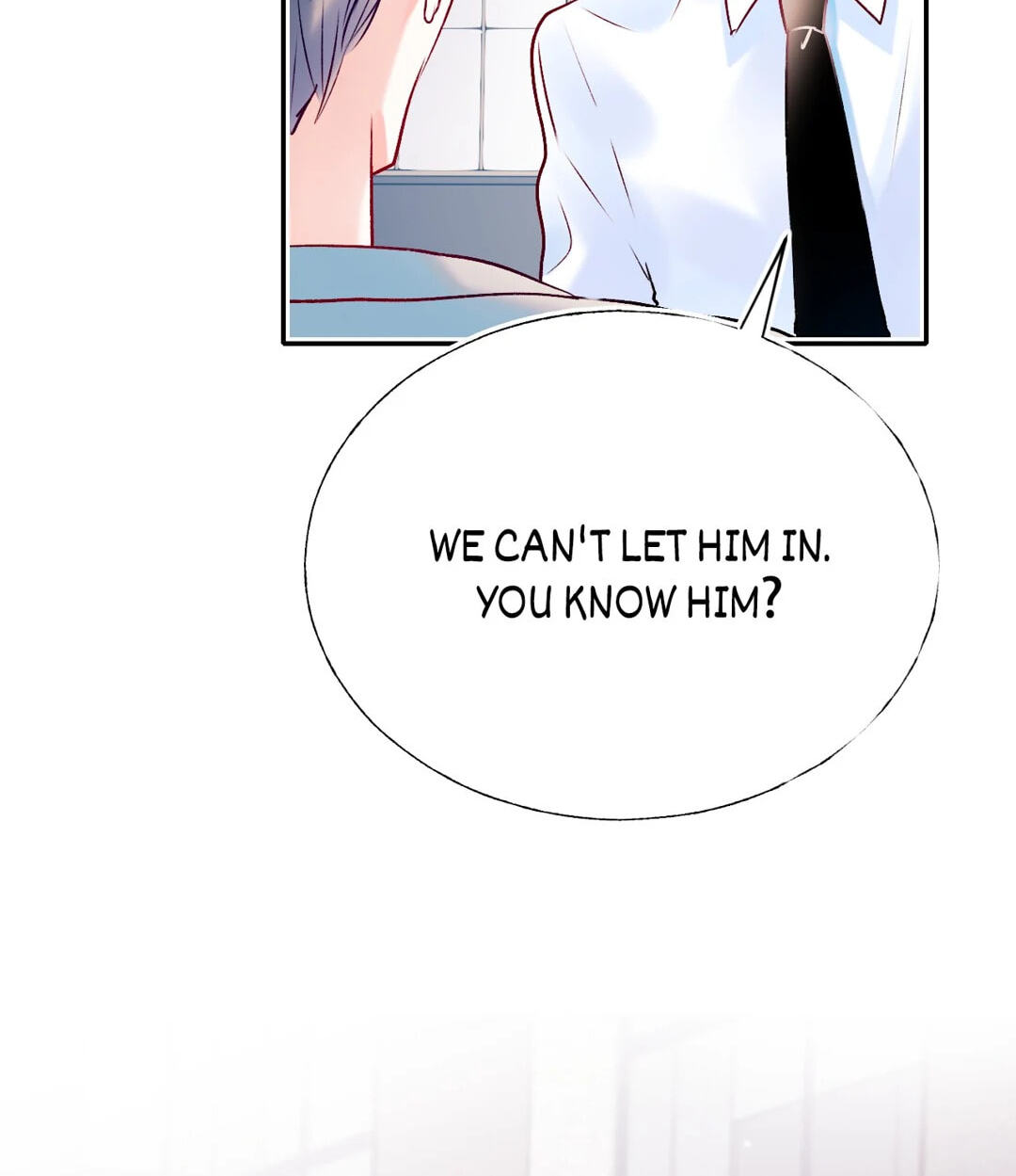 Read For the Win! chapter 73 image 45 on Lezhin