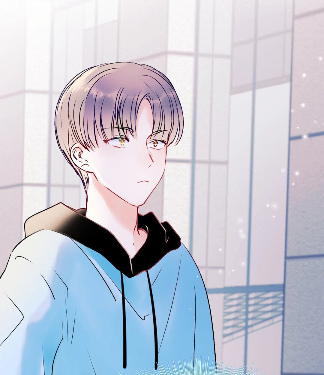 Read For the Win! chapter 73 image 46 on Lezhin