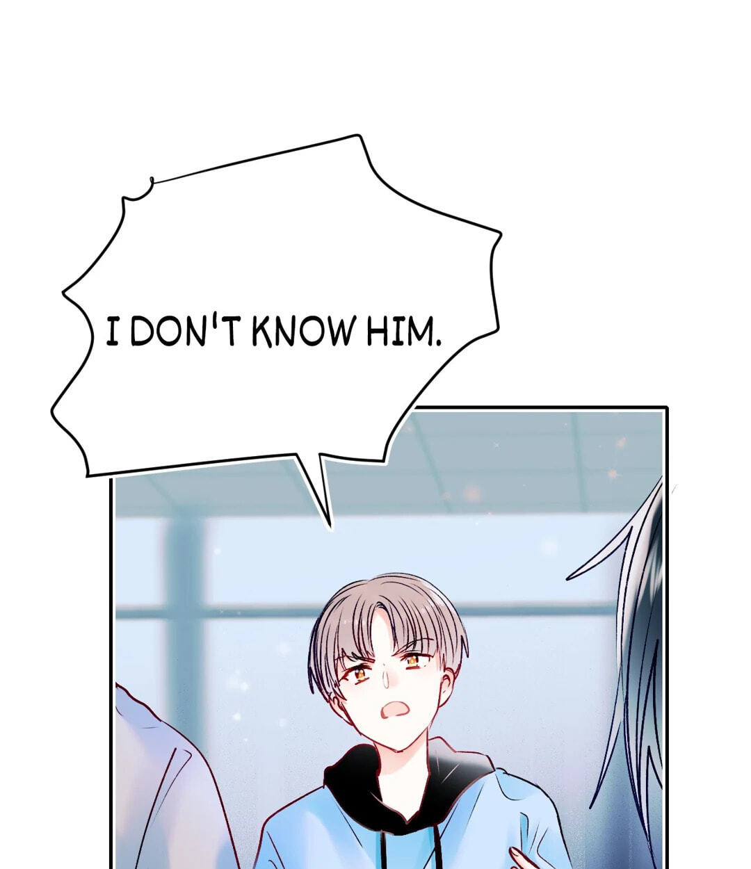 Read For the Win! chapter 73 image 48 on Lezhin