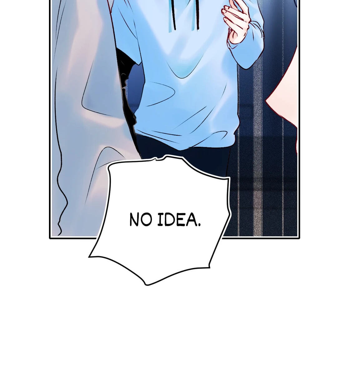 Read For the Win! chapter 73 image 49 on Lezhin