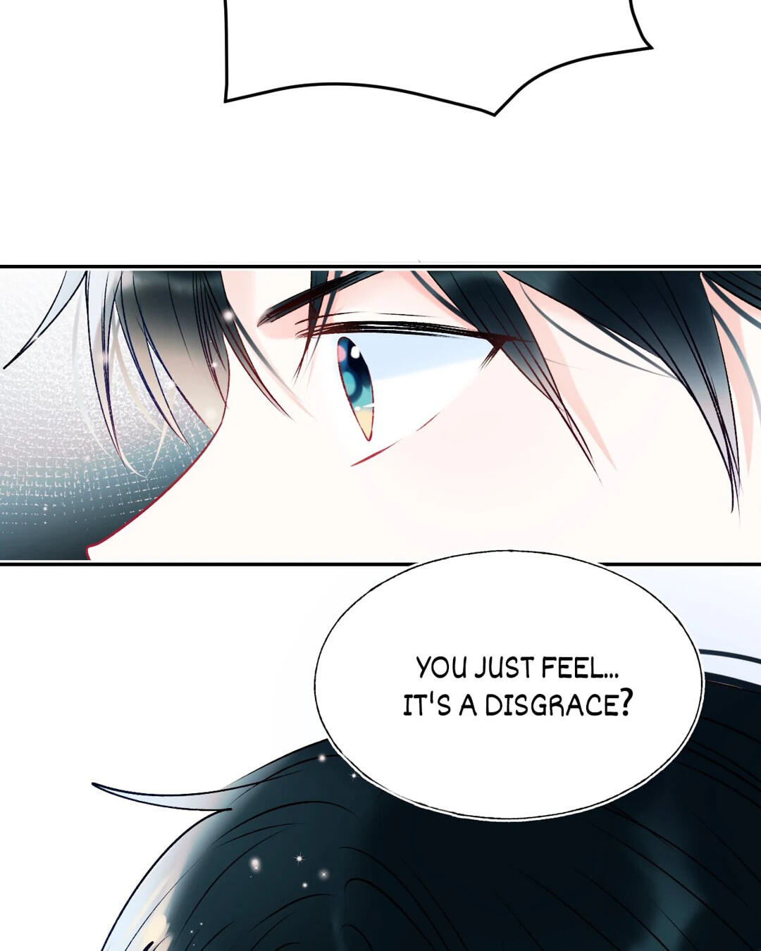 Read For the Win! chapter 73 image 5 on Lezhin