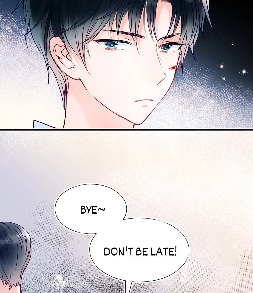 Read For the Win! chapter 73 image 52 on Lezhin