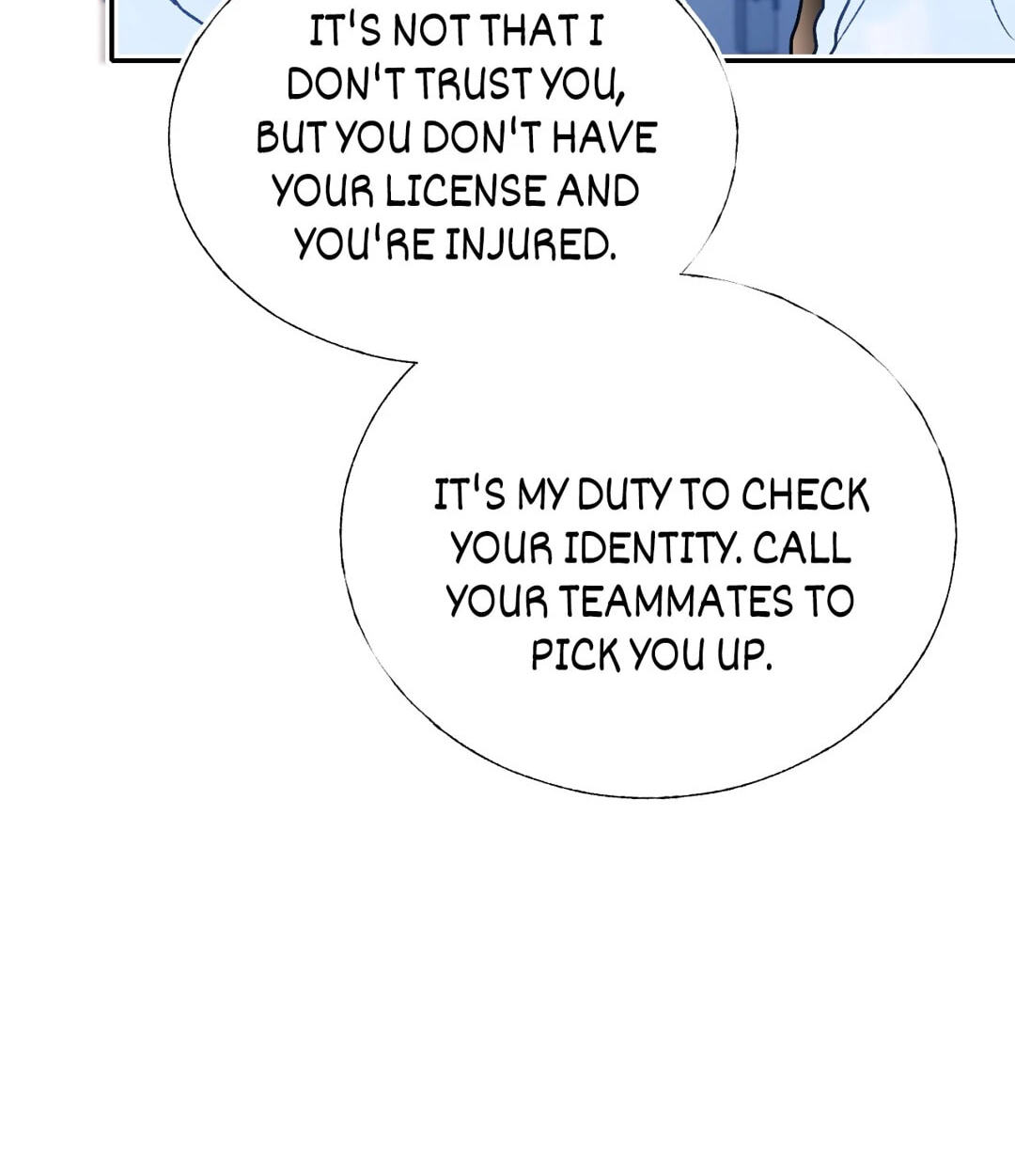 Read For the Win! chapter 73 image 55 on Lezhin