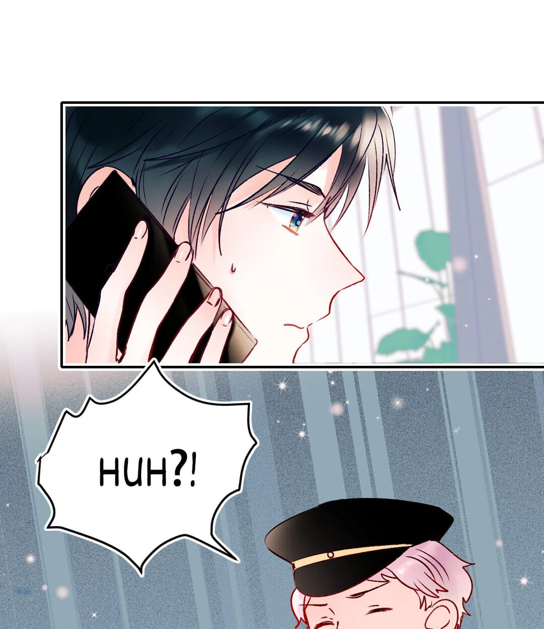 Read For the Win! chapter 73 image 56 on Lezhin