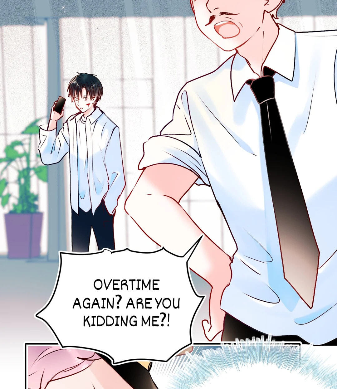 Read For the Win! chapter 73 image 57 on Lezhin