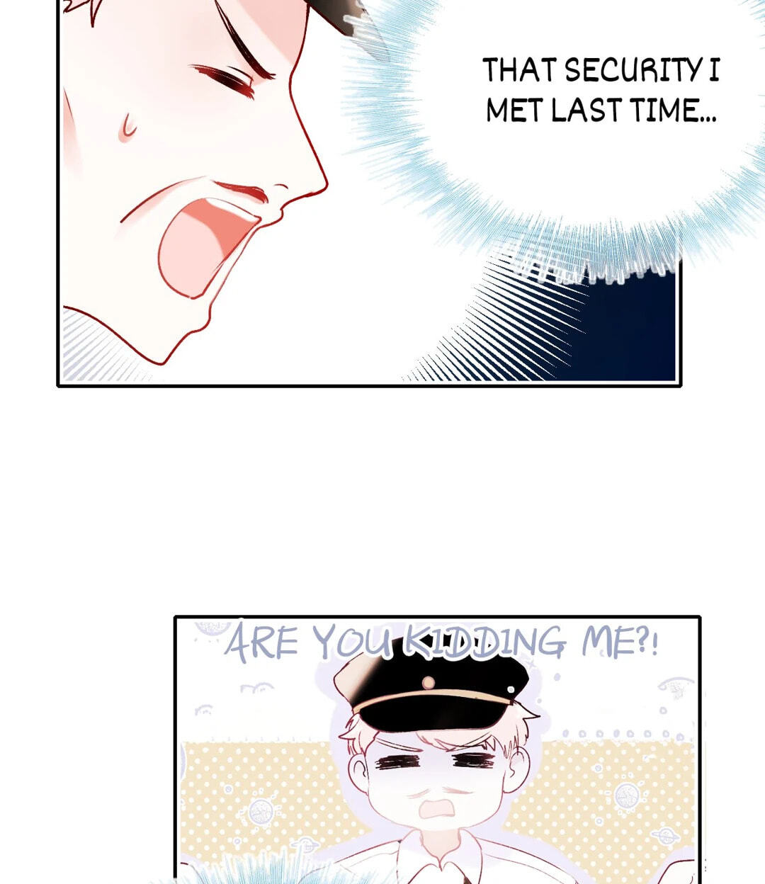Read For the Win! chapter 73 image 58 on Lezhin
