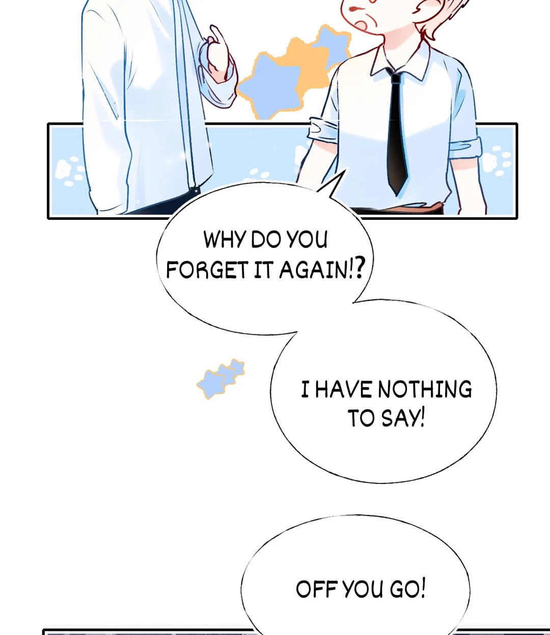 Read For the Win! chapter 73 image 60 on Lezhin