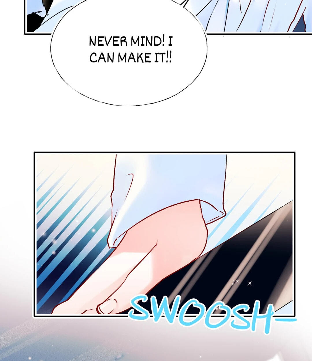 Read For the Win! chapter 73 image 62 on Lezhin