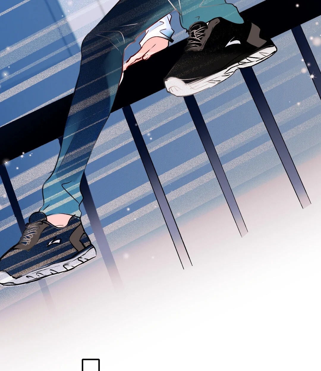 Read For the Win! chapter 73 image 64 on Lezhin