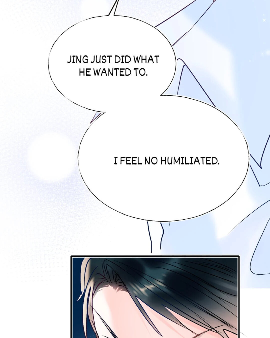 Read For the Win! chapter 73 image 7 on Lezhin
