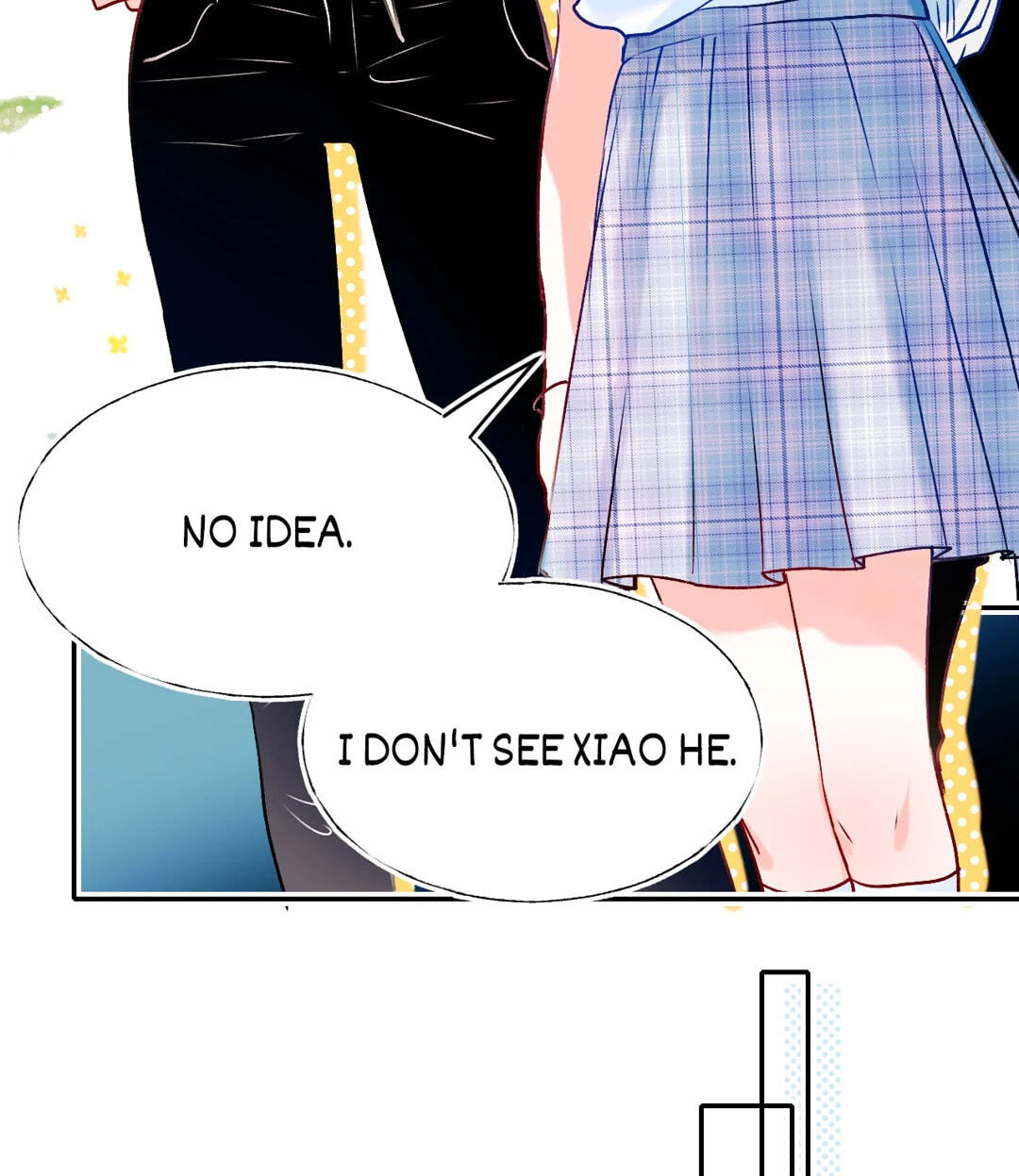 Read For the Win! chapter 73 image 73 on Lezhin