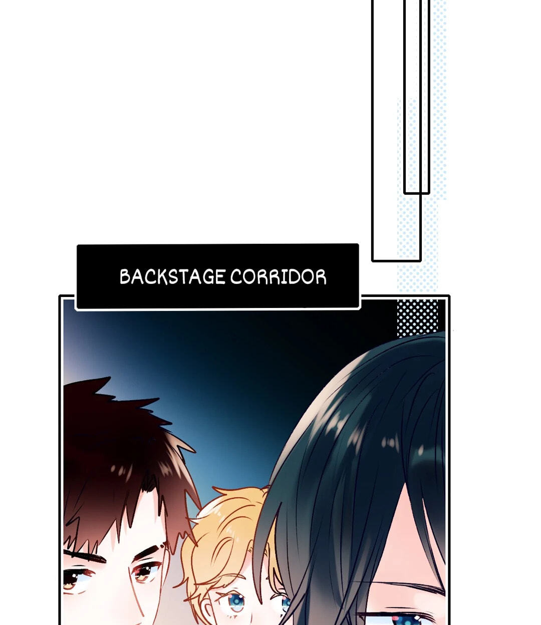 Read For the Win! chapter 73 image 74 on Lezhin