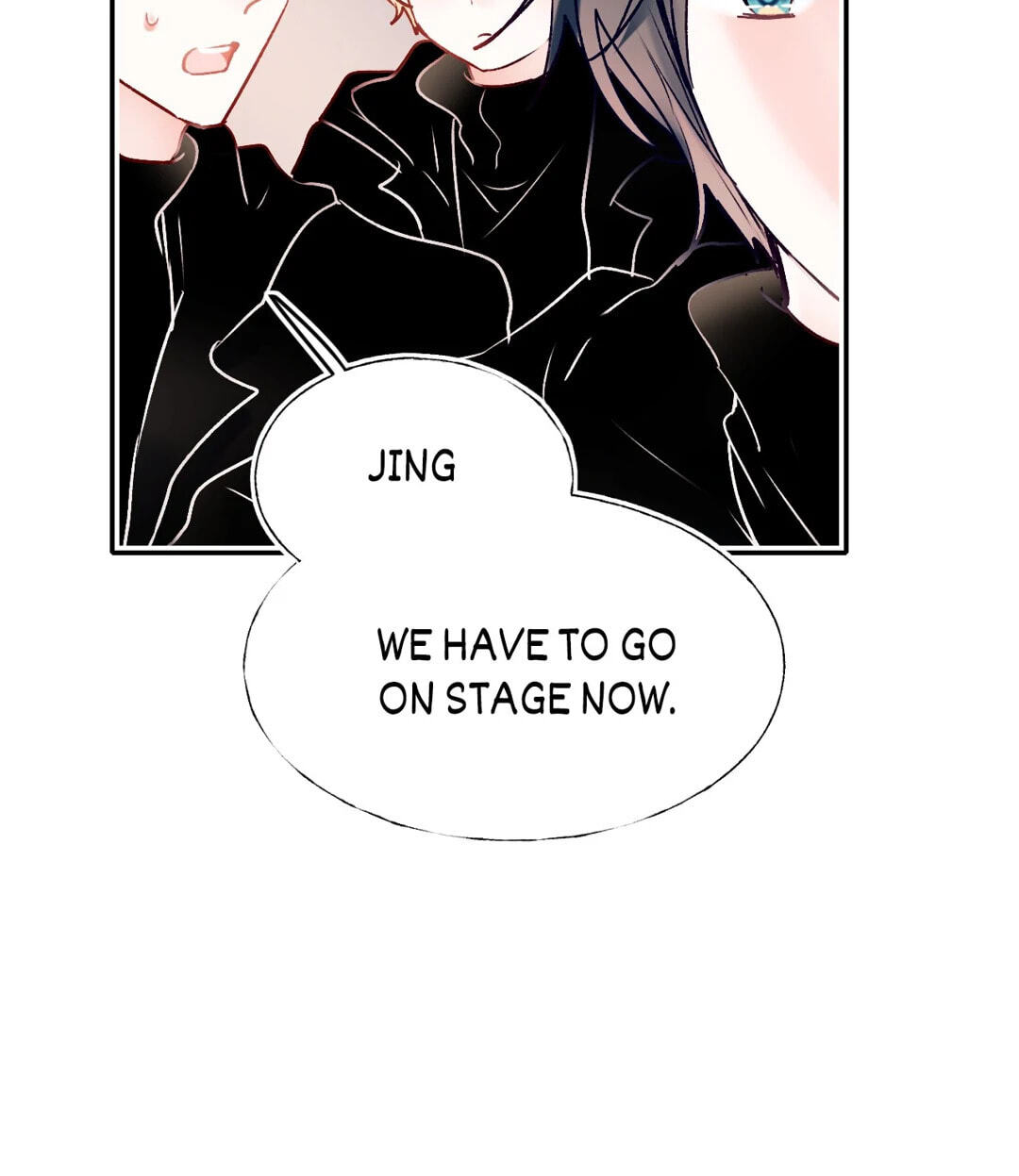 Read For the Win! chapter 73 image 75 on Lezhin