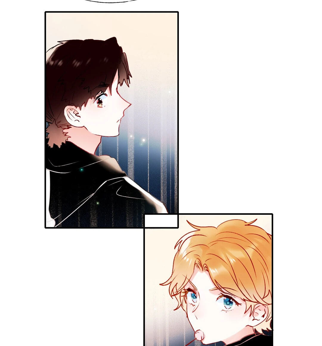 Read For the Win! chapter 73 image 77 on Lezhin