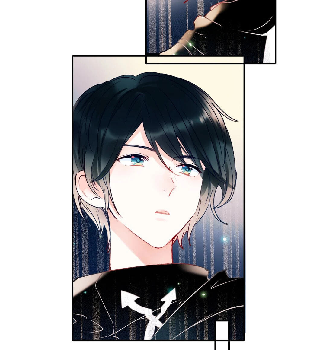 Read For the Win! chapter 73 image 78 on Lezhin