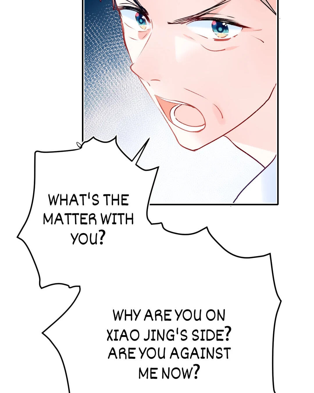 Read For the Win! chapter 73 image 8 on Lezhin