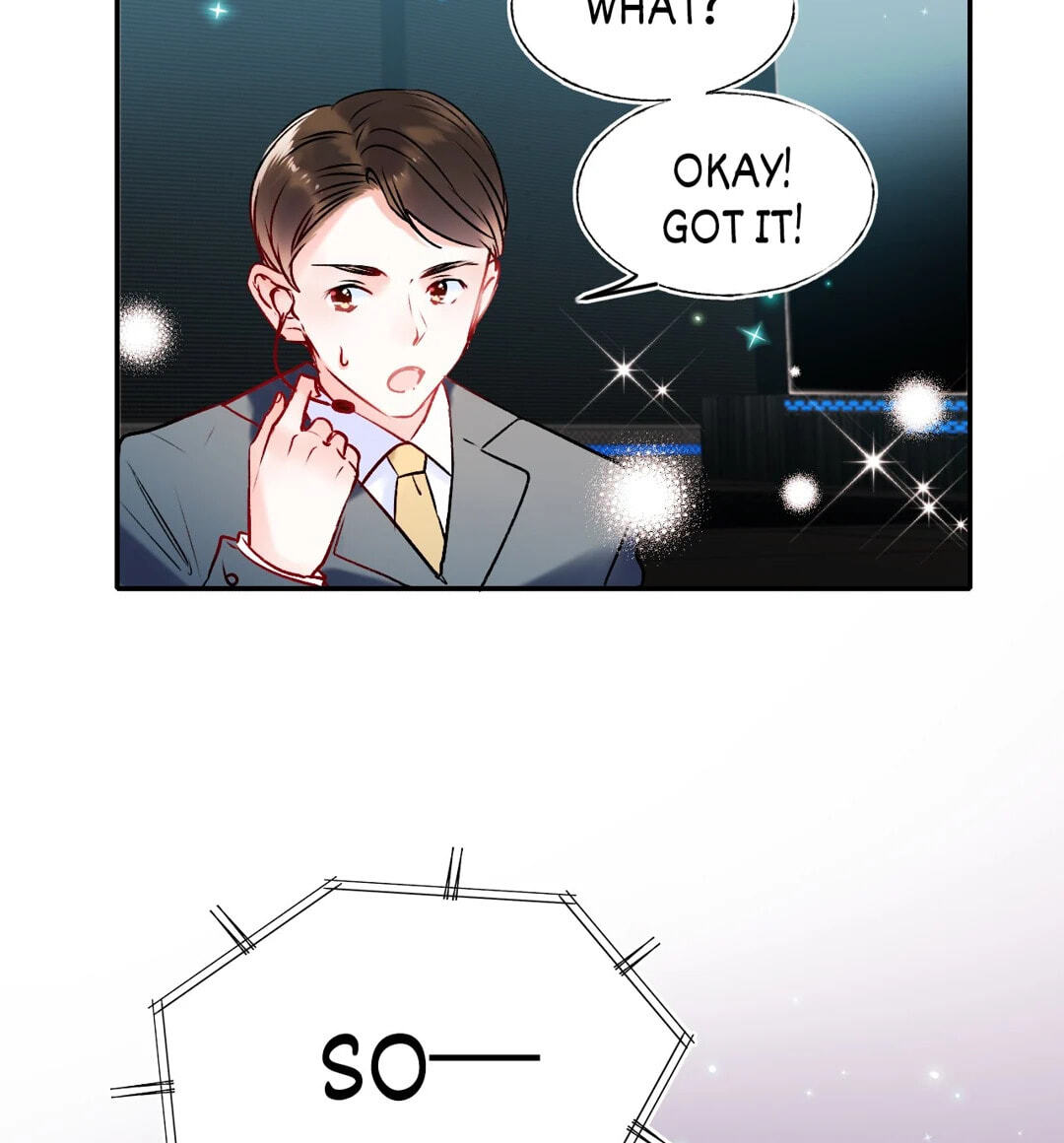 Read For the Win! chapter 73 image 80 on Lezhin