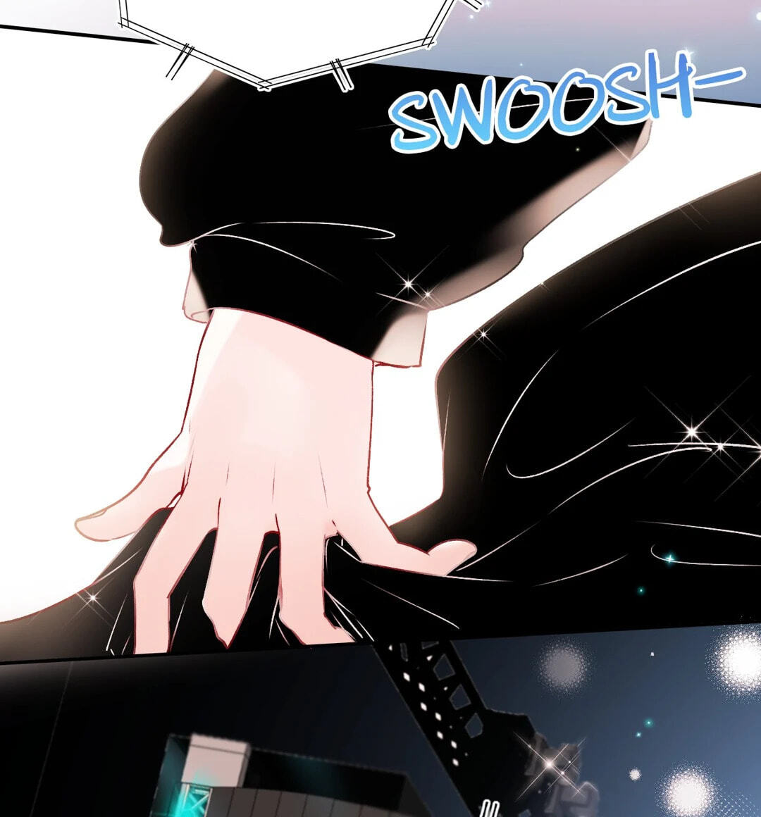 Read For the Win! chapter 73 image 81 on Lezhin