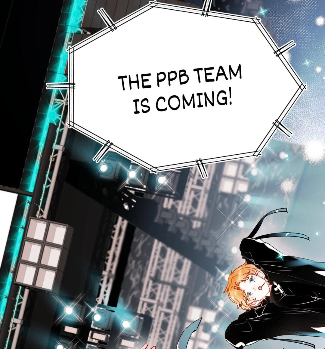 Read For the Win! chapter 73 image 82 on Lezhin