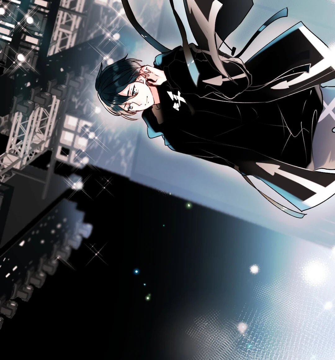 Read For the Win! chapter 73 image 84 on Lezhin