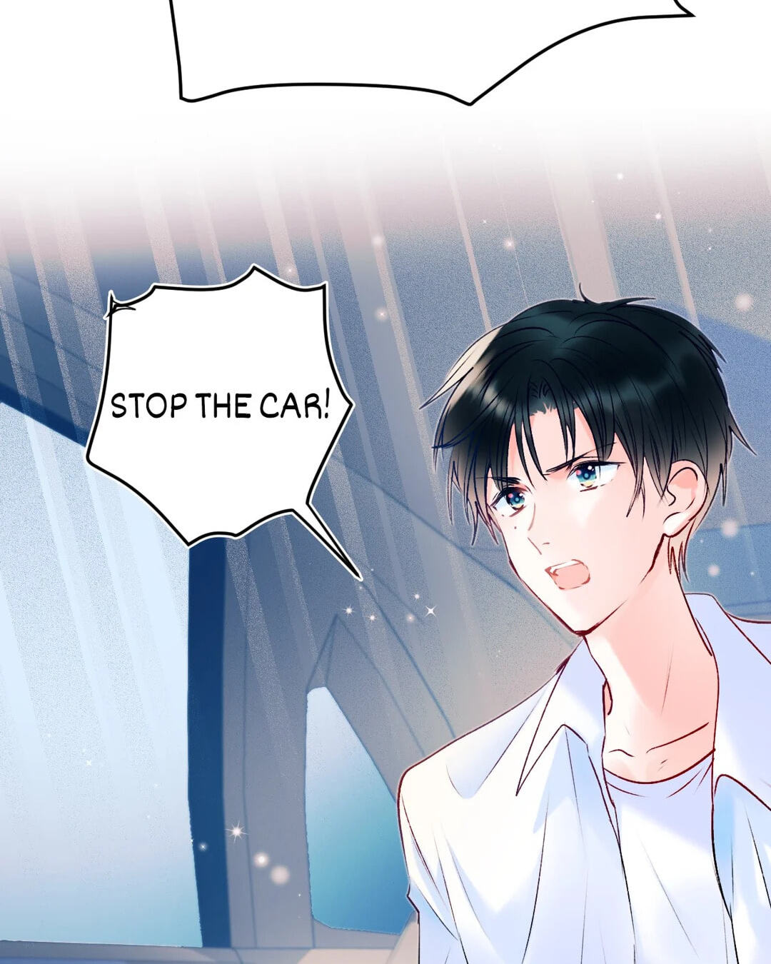 Read For the Win! chapter 73 image 9 on Lezhin