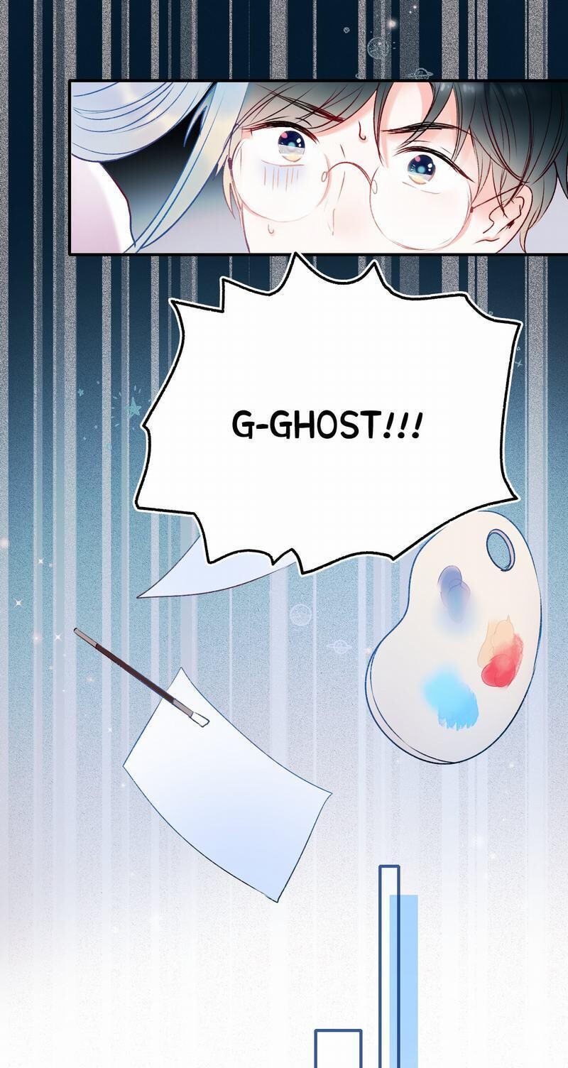 Read For the Win! chapter 74.1 image 12 on Lezhin