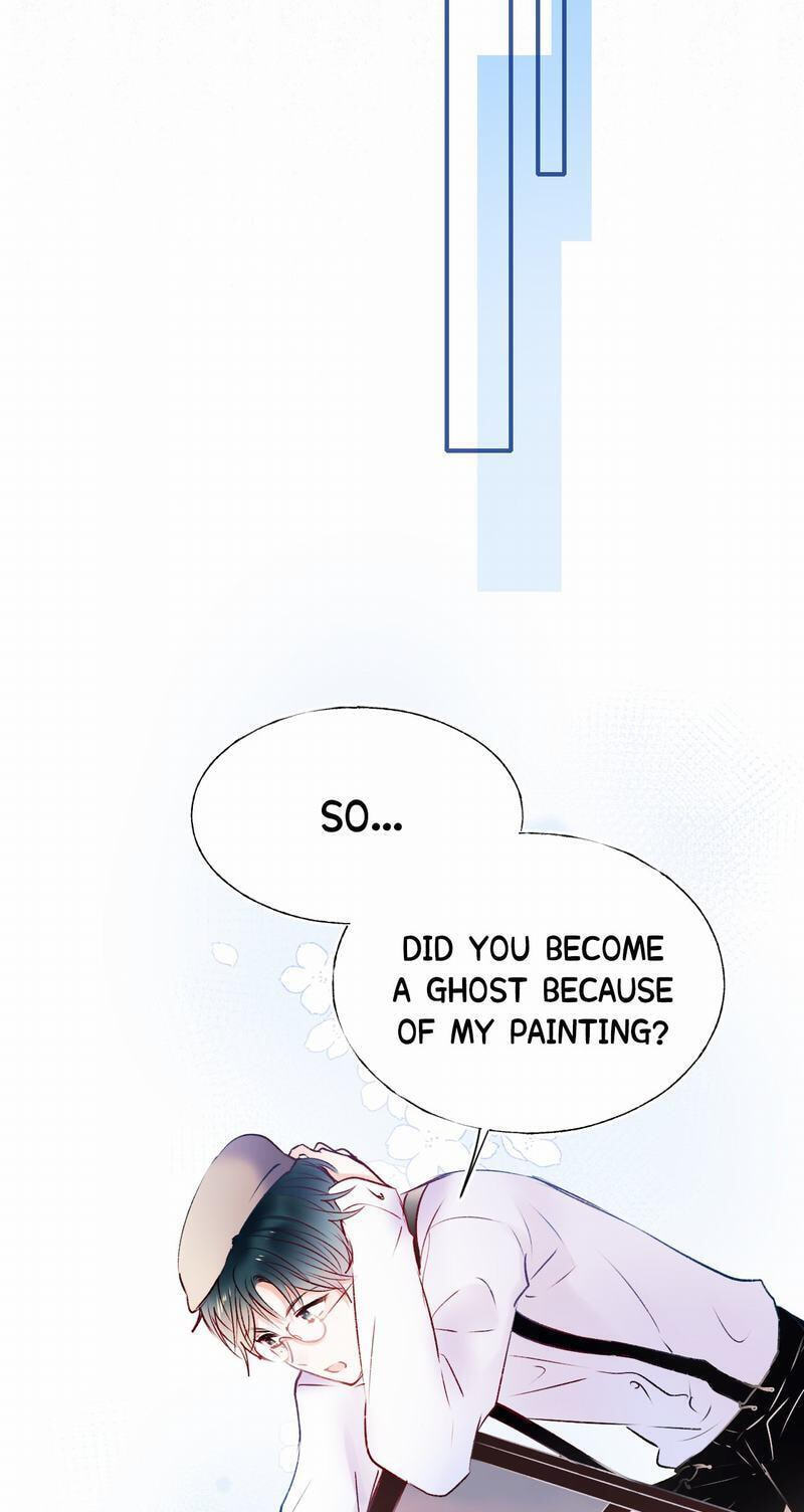 Read For the Win! chapter 74.1 image 13 on Lezhin