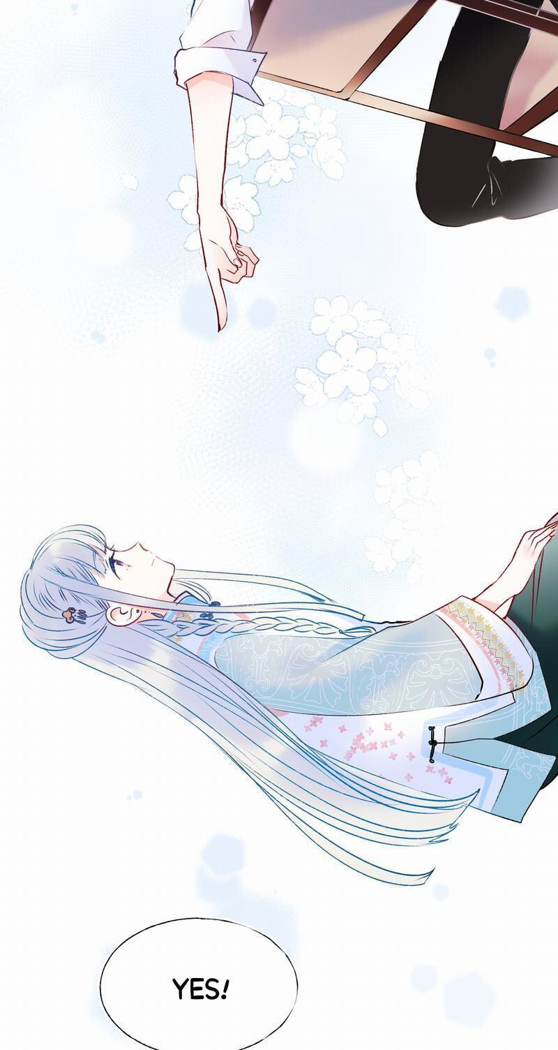 Read For the Win! chapter 74.1 image 14 on Lezhin