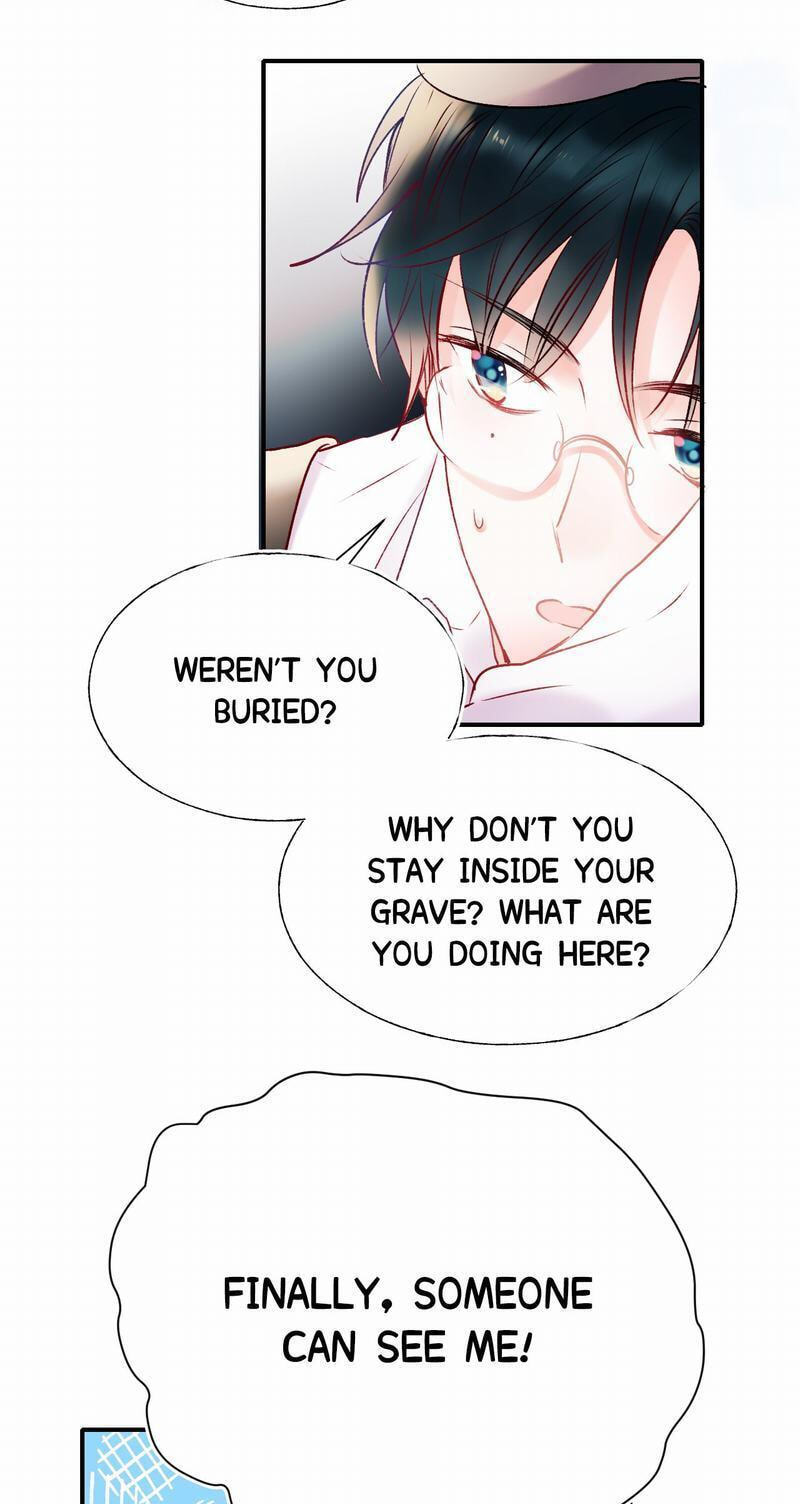 Read For the Win! chapter 74.1 image 15 on Lezhin