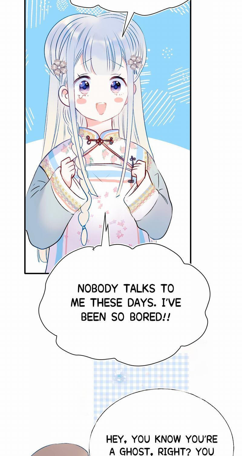 Read For the Win! chapter 74.1 image 16 on Lezhin