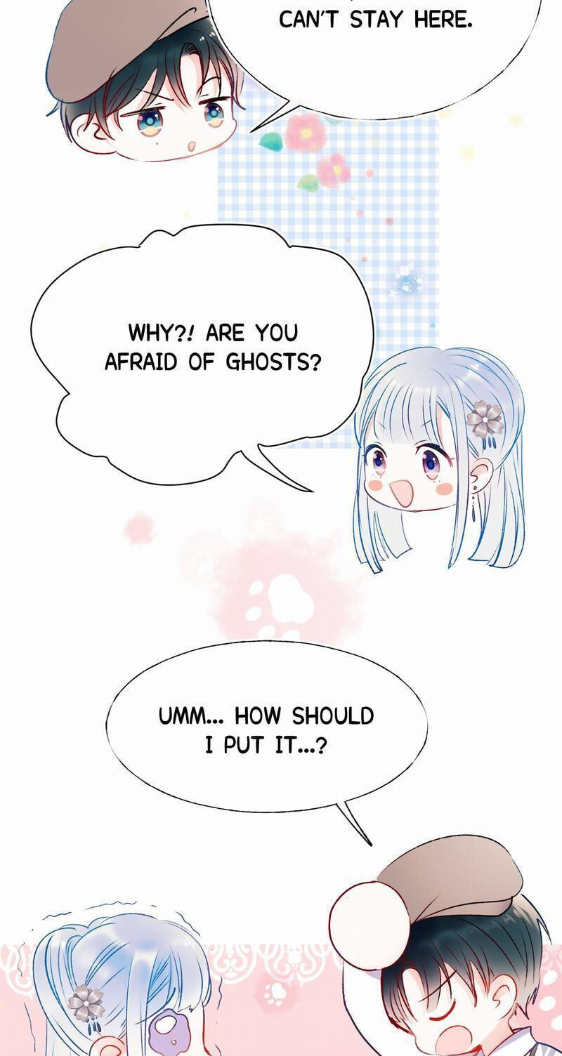 Read For the Win! chapter 74.1 image 17 on Lezhin