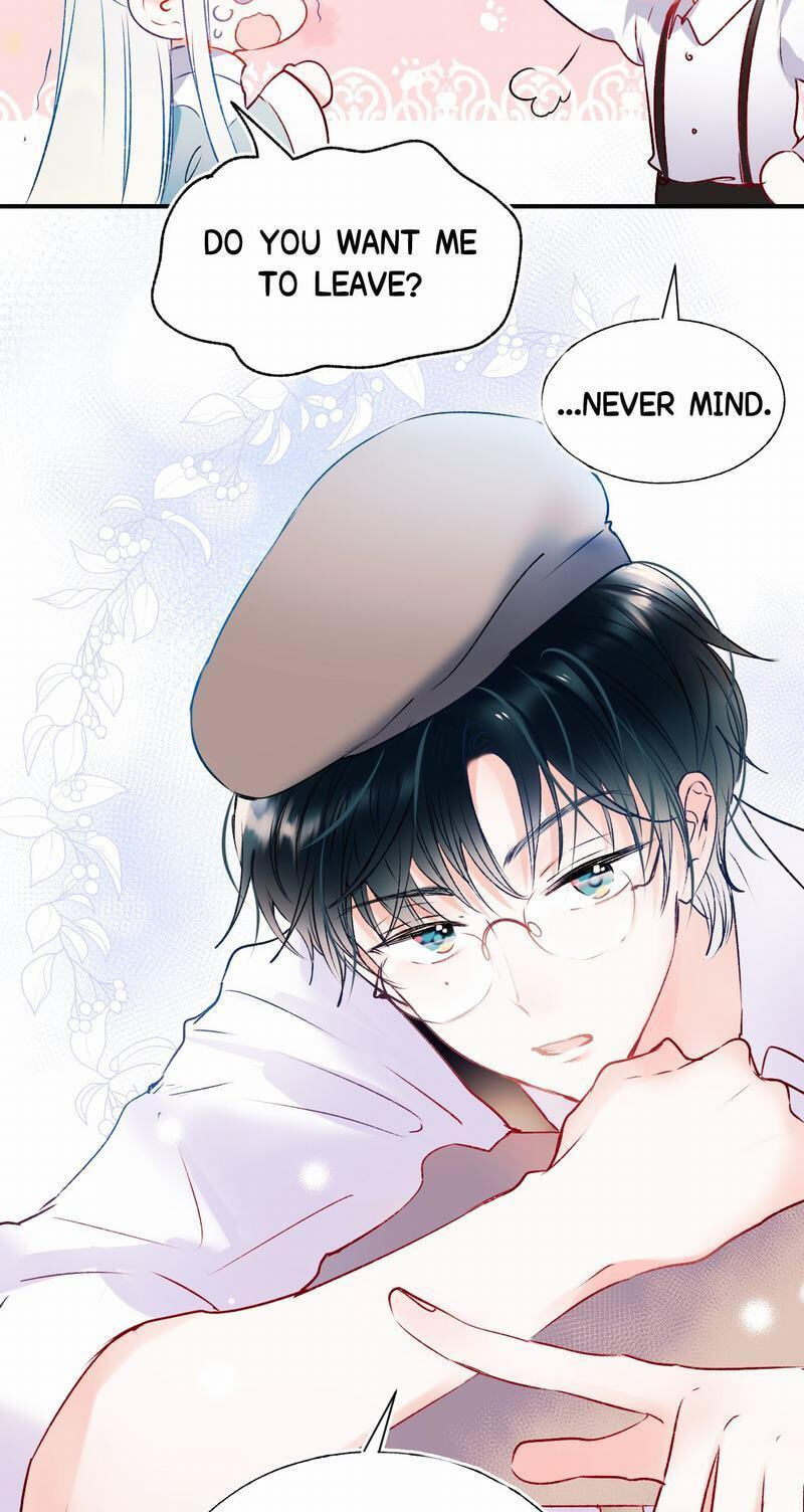 Read For the Win! chapter 74.1 image 18 on Lezhin
