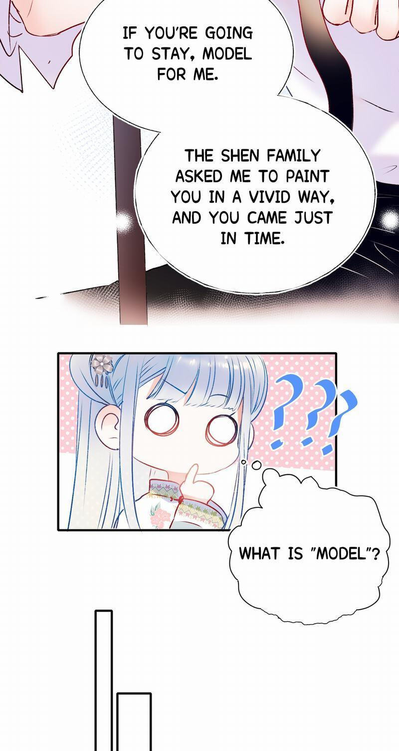 Read For the Win! chapter 74.1 image 19 on Lezhin