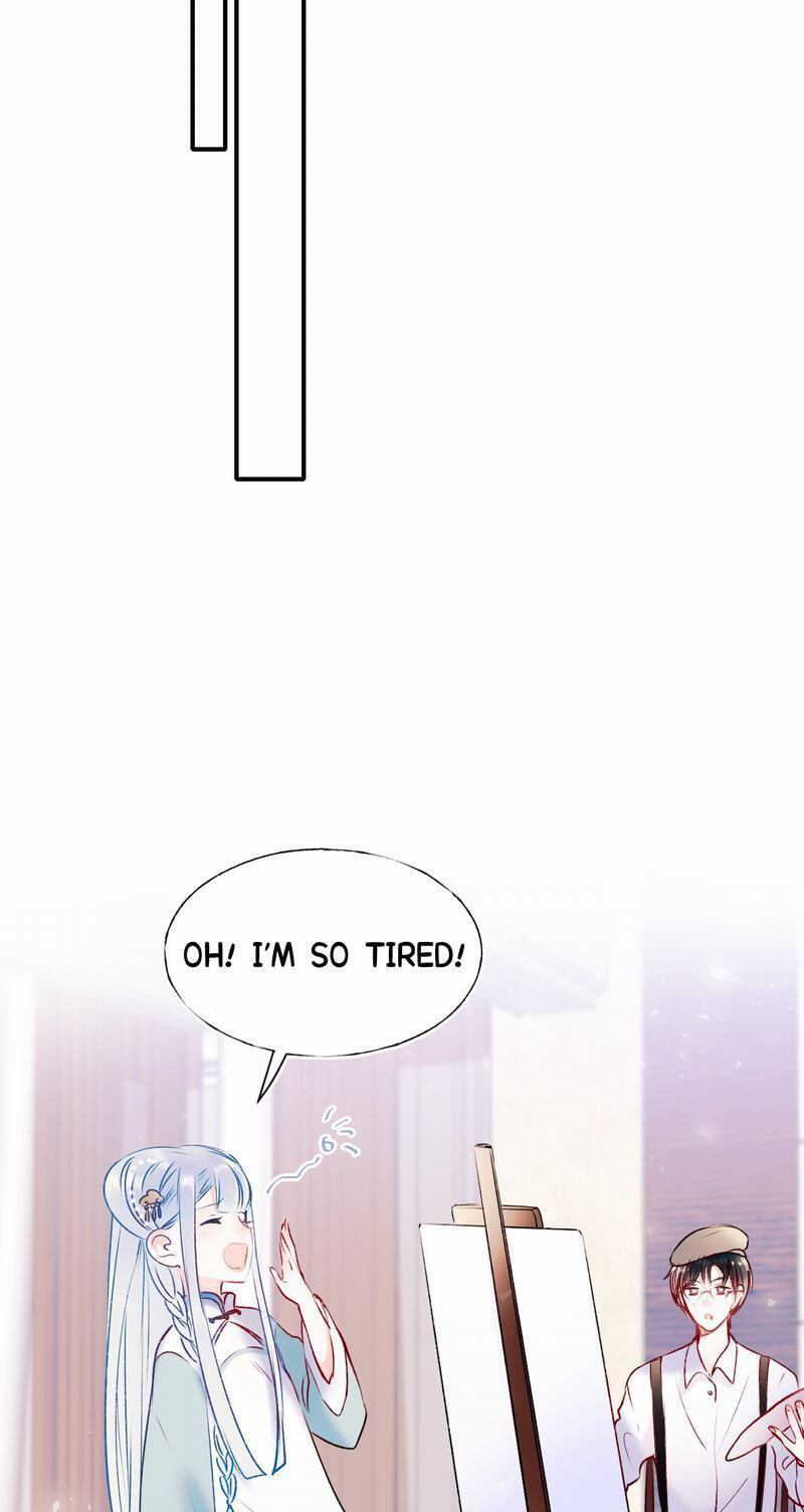 Read For the Win! chapter 74.1 image 20 on Lezhin