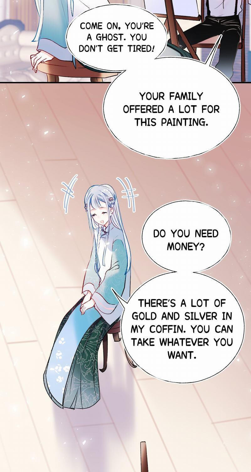 Read For the Win! chapter 74.1 image 21 on Lezhin
