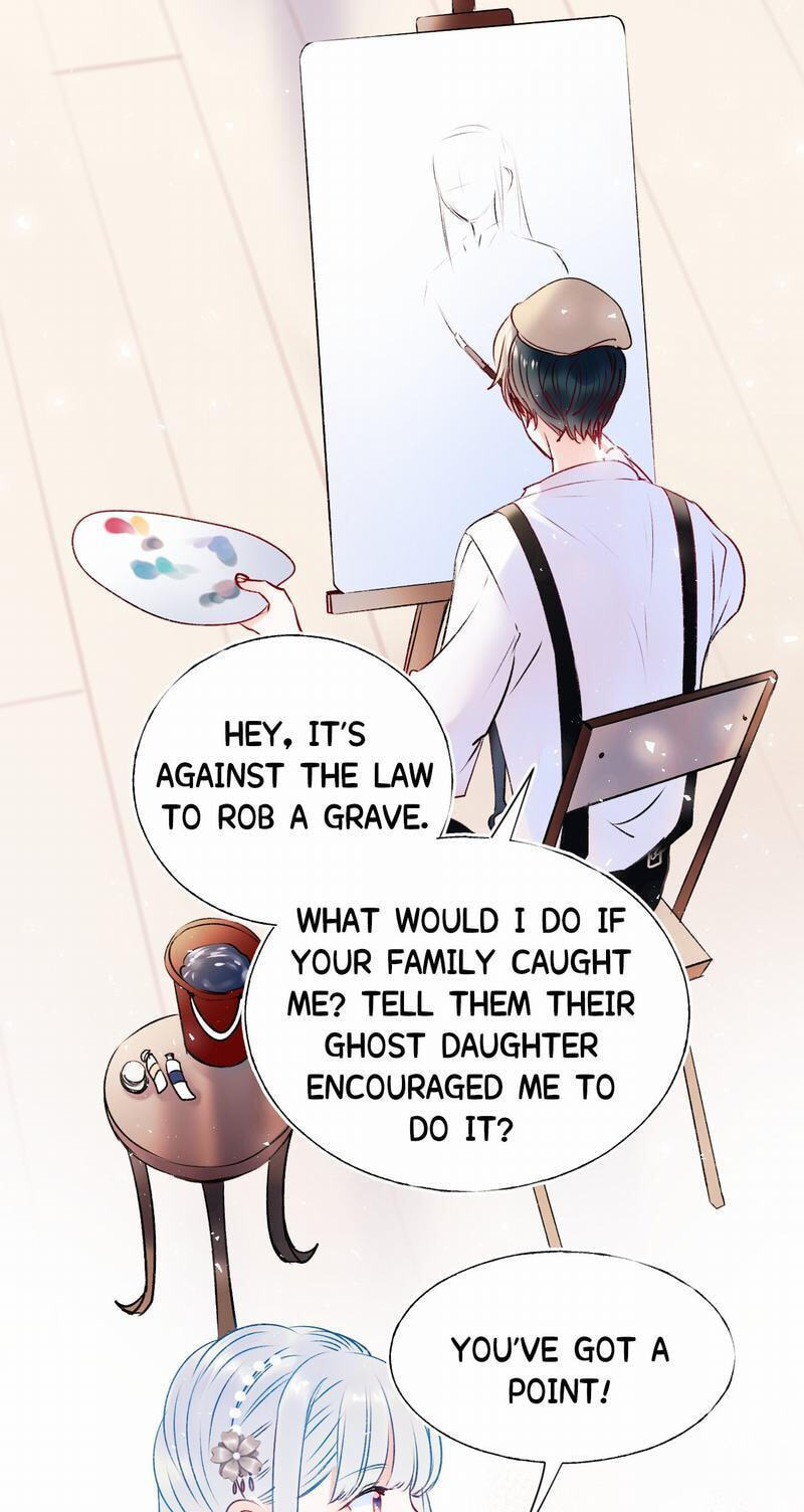 Read For the Win! chapter 74.1 image 22 on Lezhin