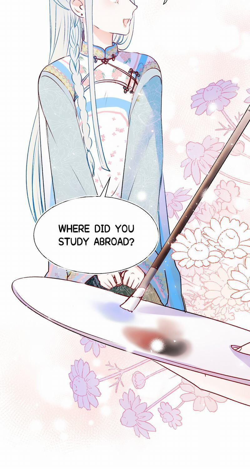 Read For the Win! chapter 74.1 image 23 on Lezhin