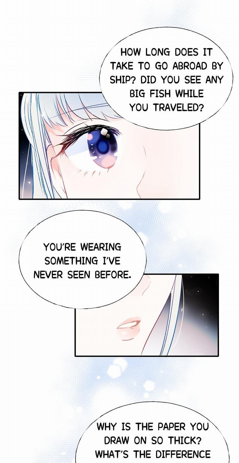 Read For the Win! chapter 74.1 image 24 on Lezhin