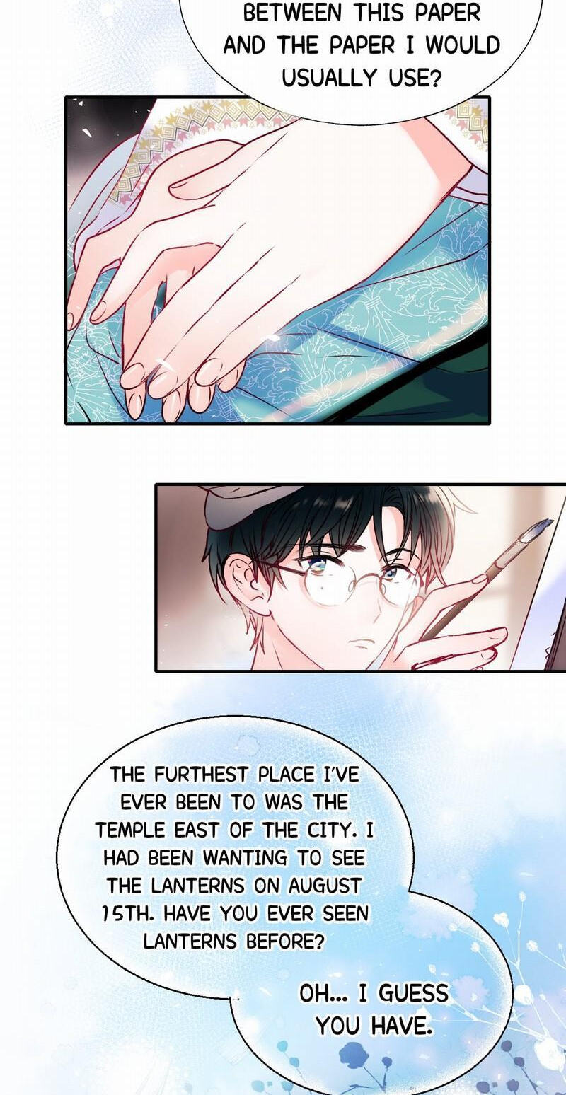 Read For the Win! chapter 74.1 image 25 on Lezhin
