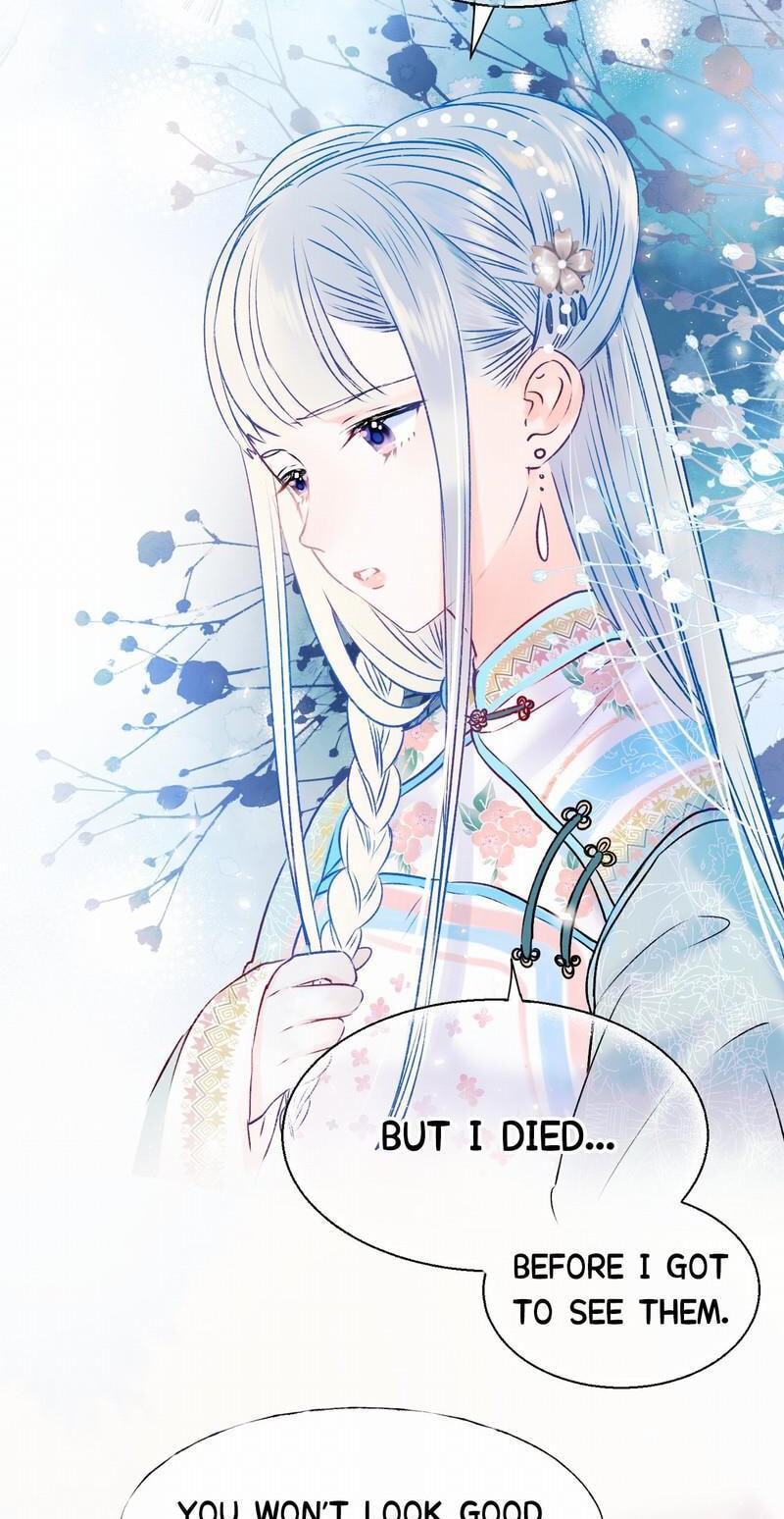 Read For the Win! chapter 74.1 image 26 on Lezhin