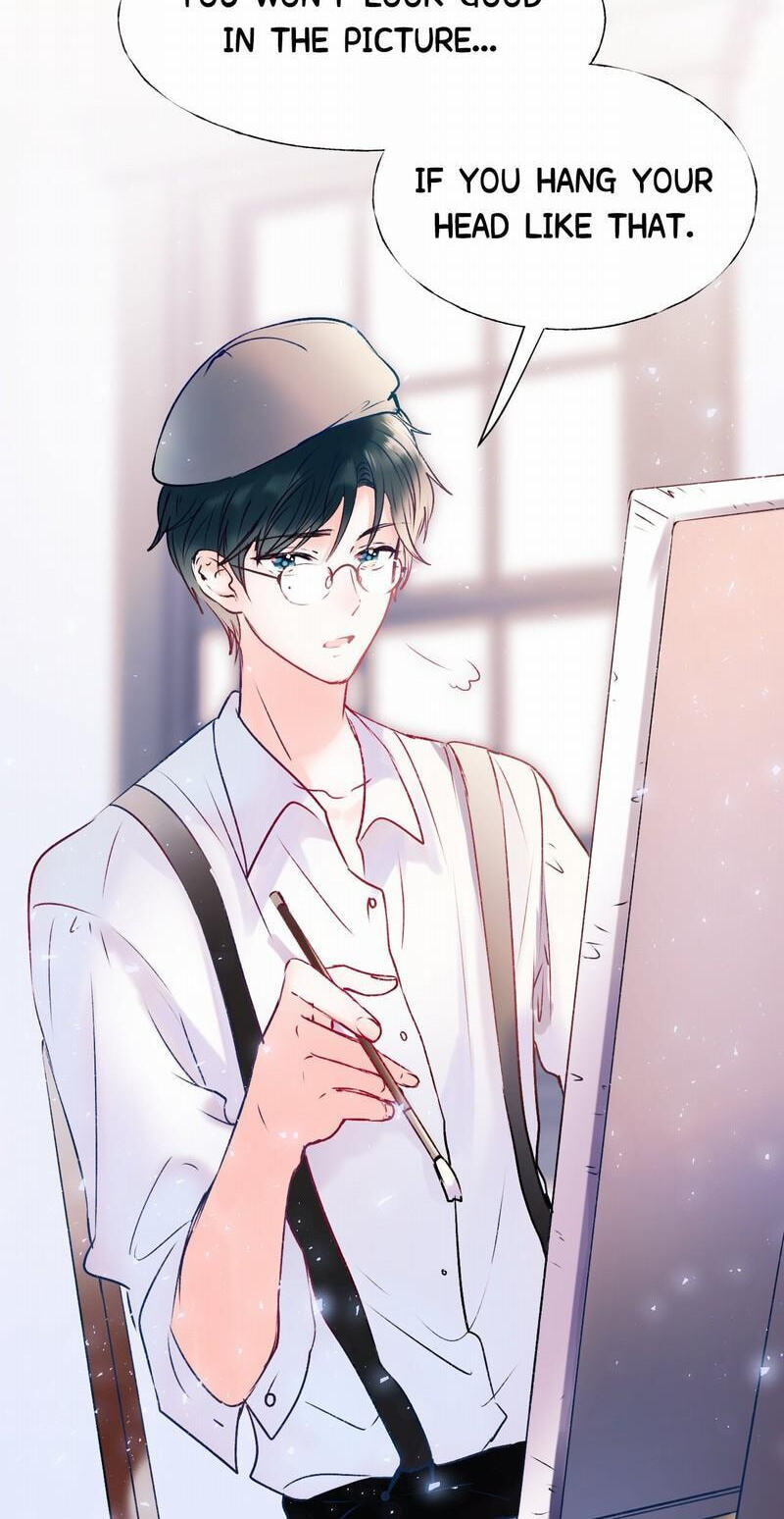 Read For the Win! chapter 74.1 image 27 on Lezhin