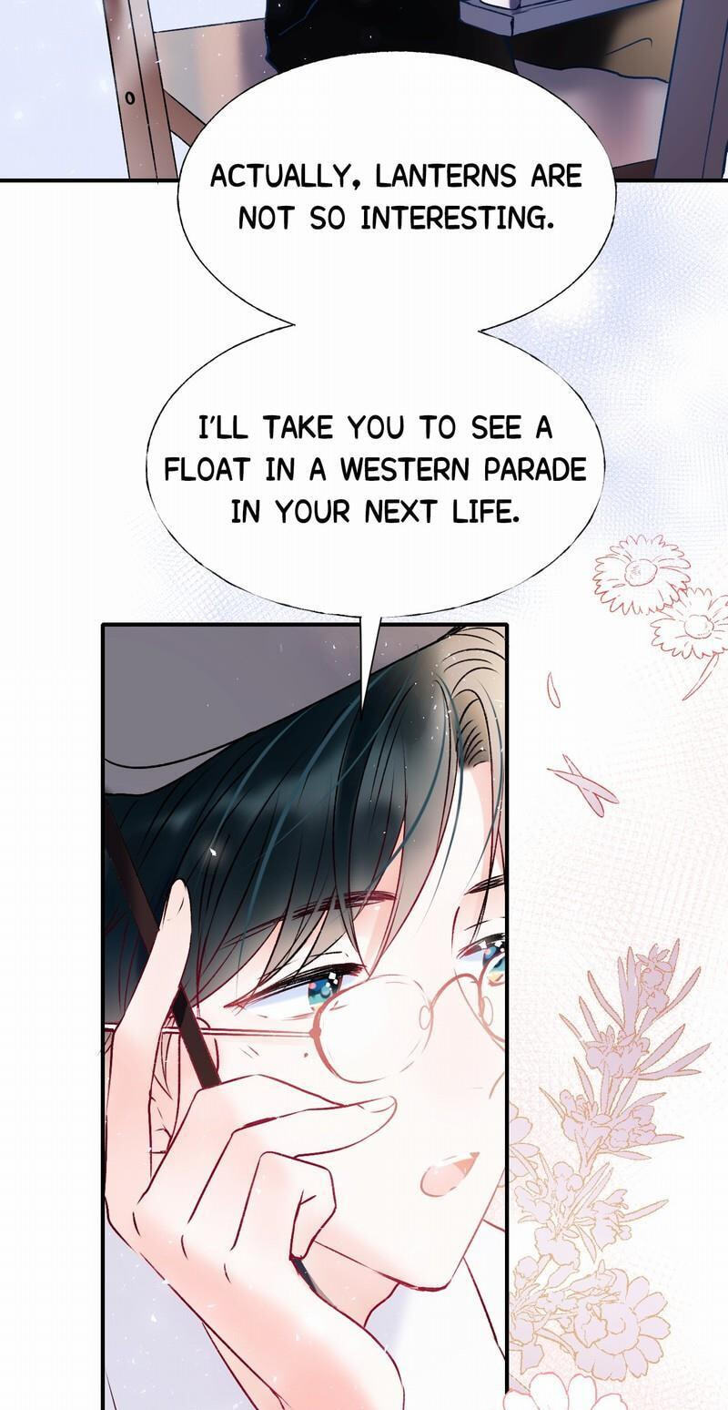 Read For the Win! chapter 74.1 image 28 on Lezhin
