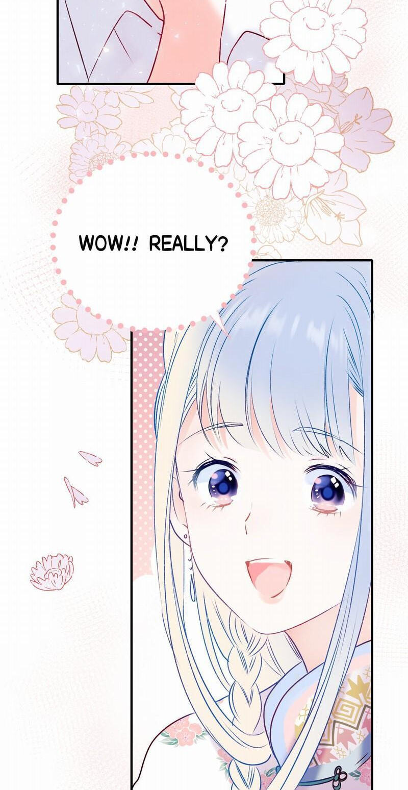 Read For the Win! chapter 74.1 image 29 on Lezhin