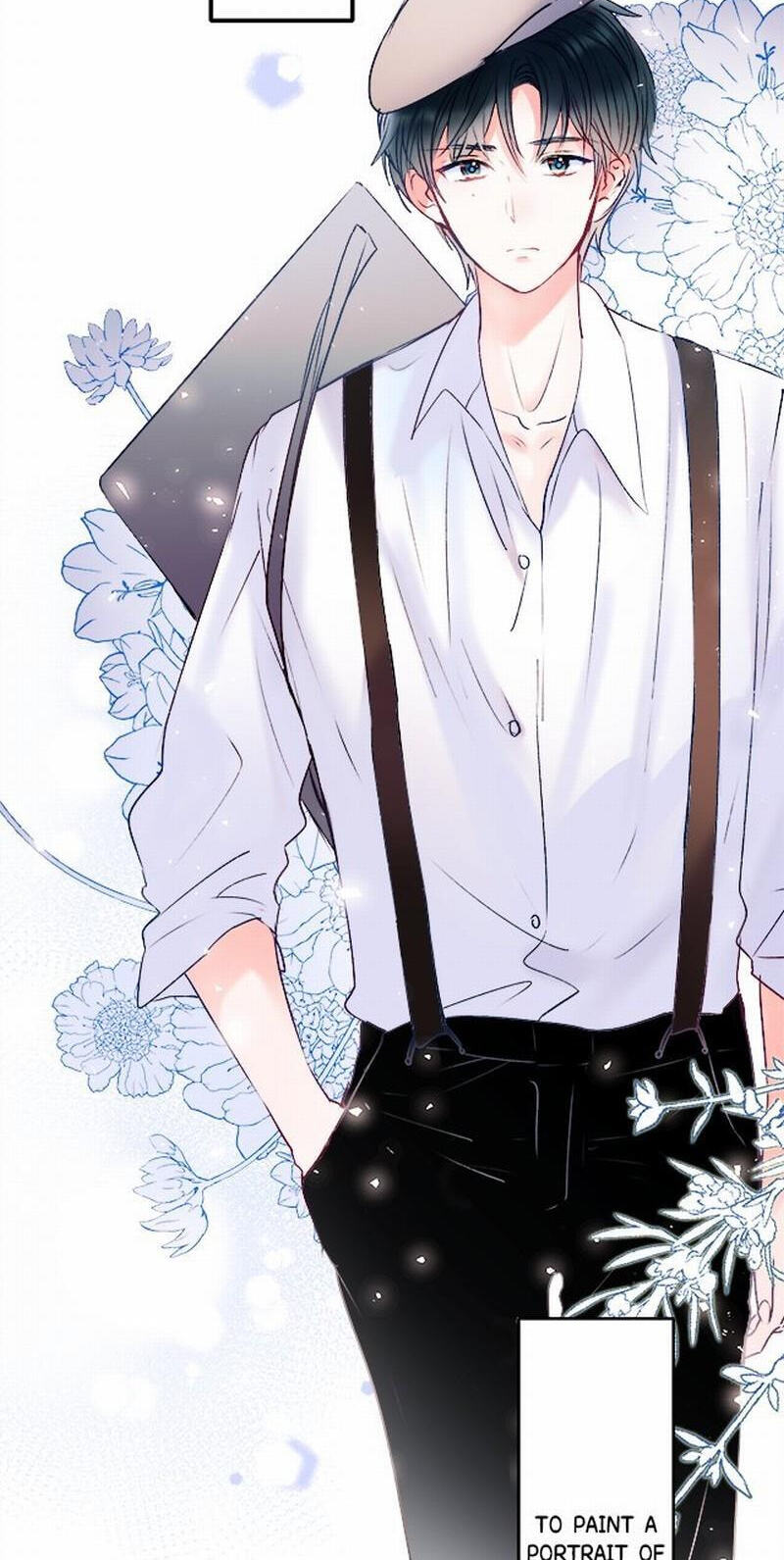 Read For the Win! chapter 74.1 image 3 on Lezhin