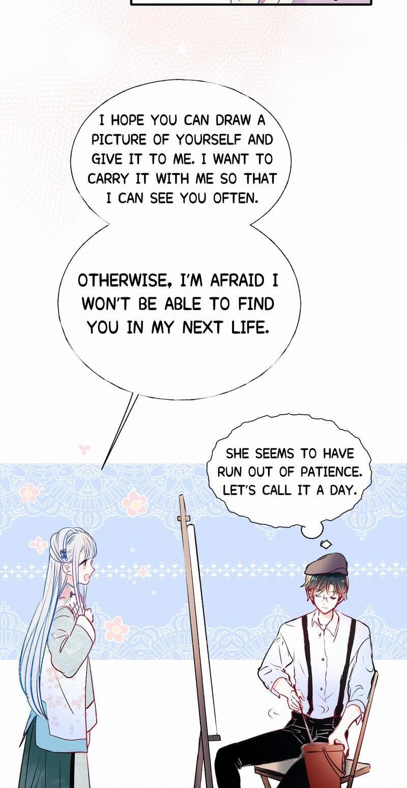 Read For the Win! chapter 74.1 image 30 on Lezhin