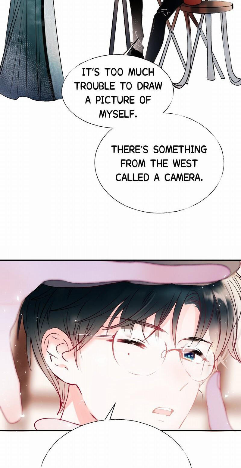 Read For the Win! chapter 74.1 image 31 on Lezhin