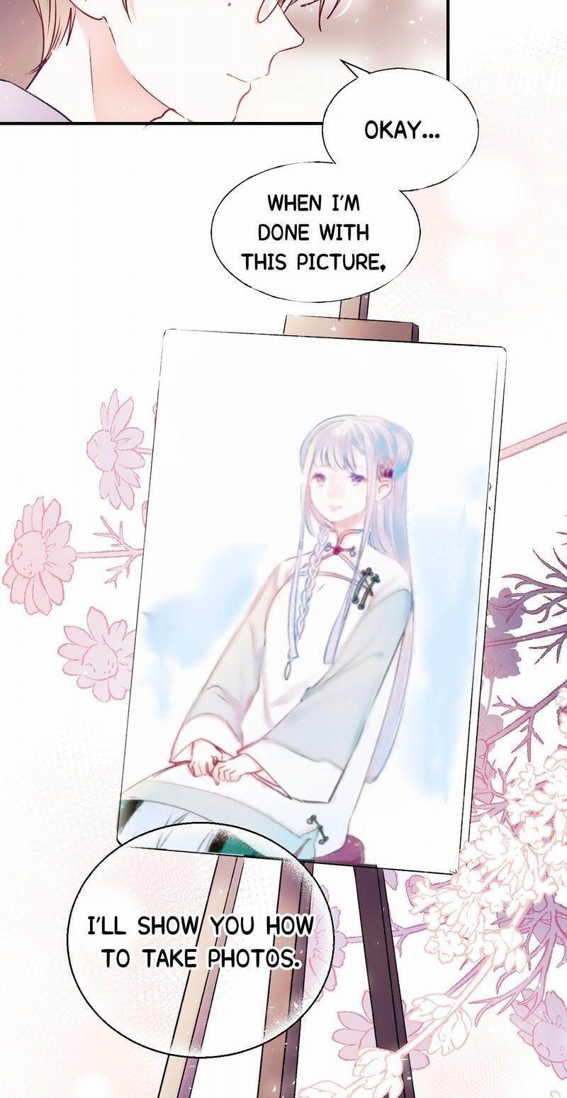 Read For the Win! chapter 74.1 image 34 on Lezhin