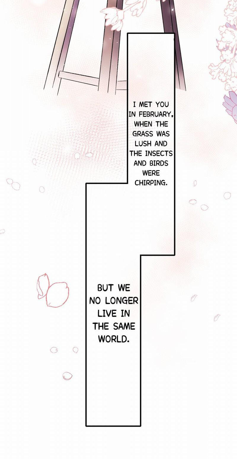 Read For the Win! chapter 74.1 image 35 on Lezhin