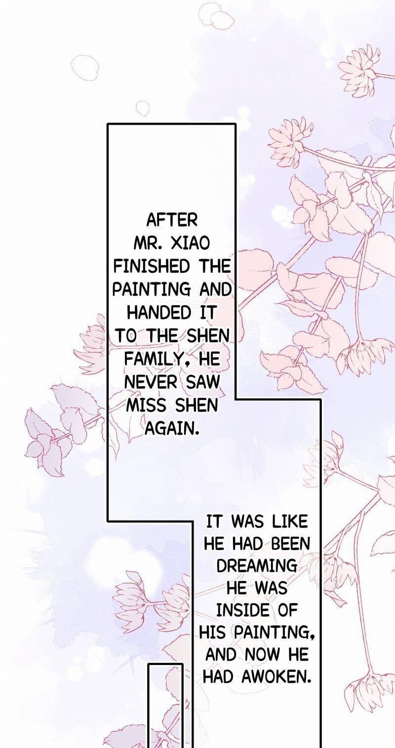Read For the Win! chapter 74.1 image 36 on Lezhin