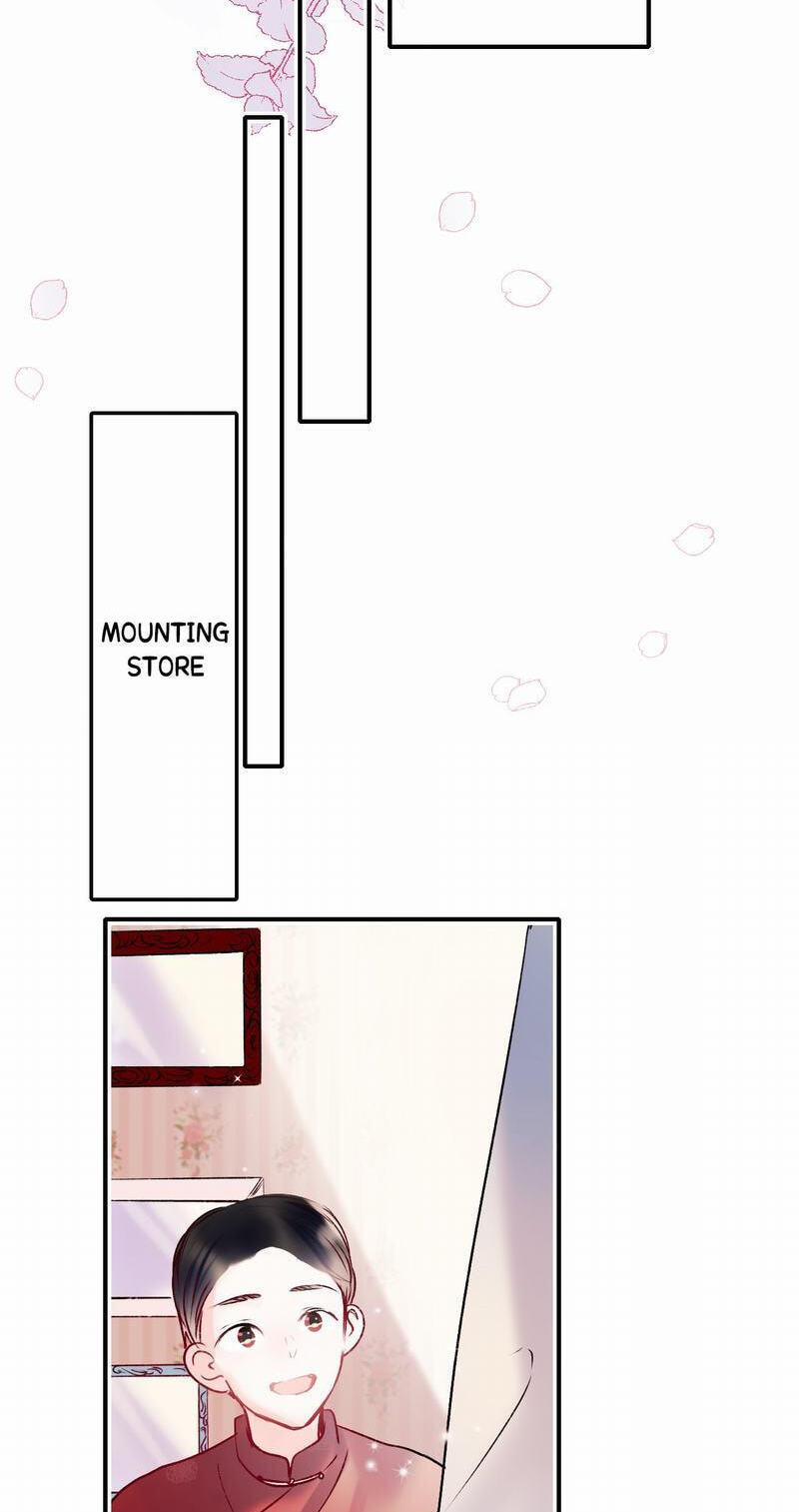 Read For the Win! chapter 74.1 image 37 on Lezhin